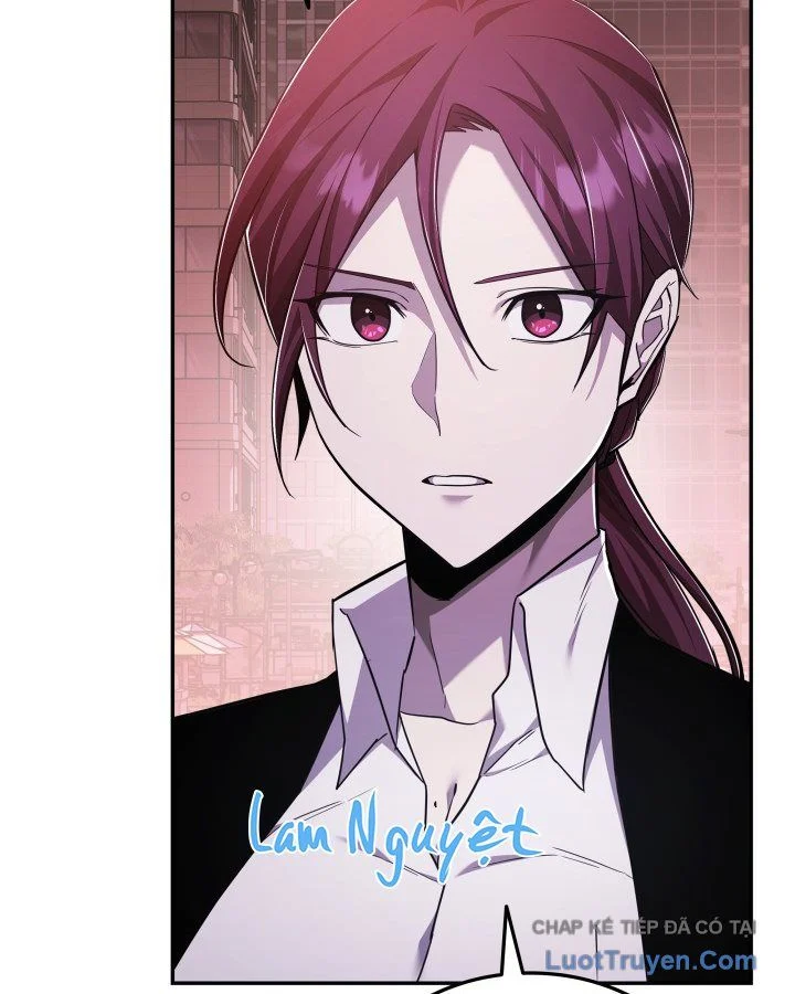 Đăng Ký Kênh Siêu Phàm Chapter 85 - Trang 2