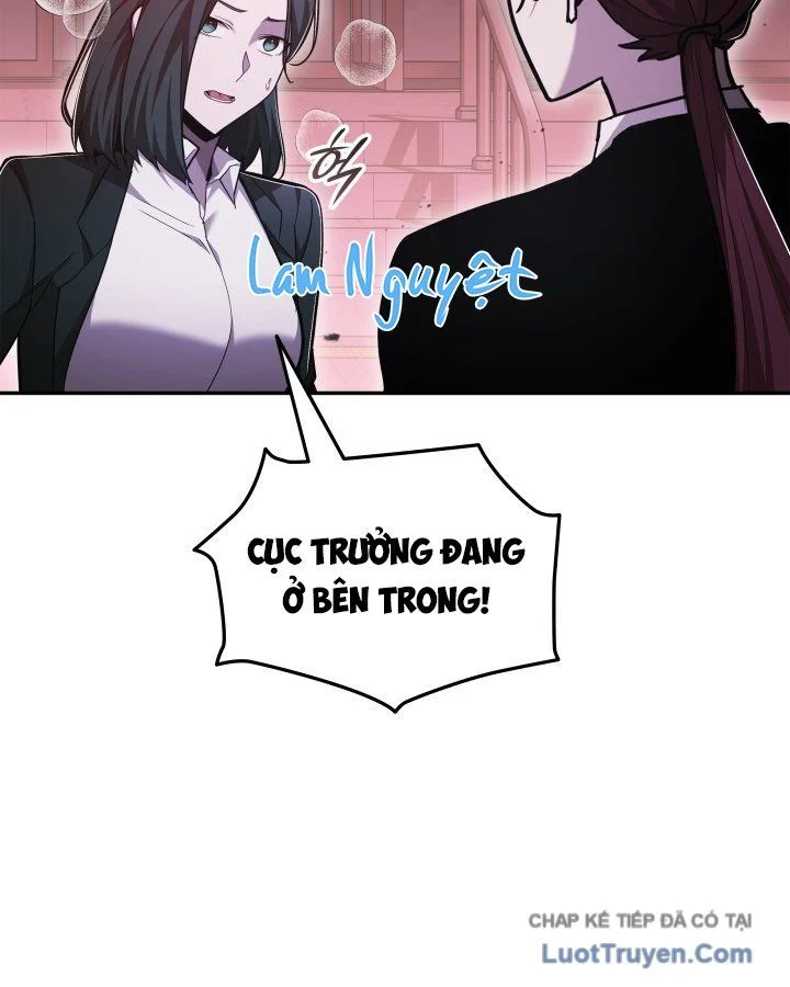 Đăng Ký Kênh Siêu Phàm Chapter 85 - Trang 2