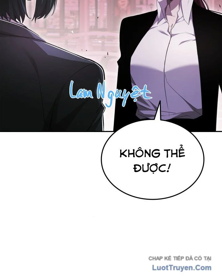 Đăng Ký Kênh Siêu Phàm Chapter 85 - Trang 2