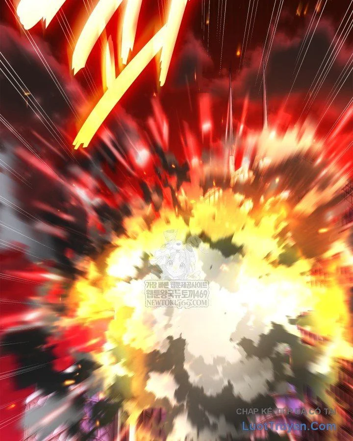 Đăng Ký Kênh Siêu Phàm Chapter 85 - Trang 2