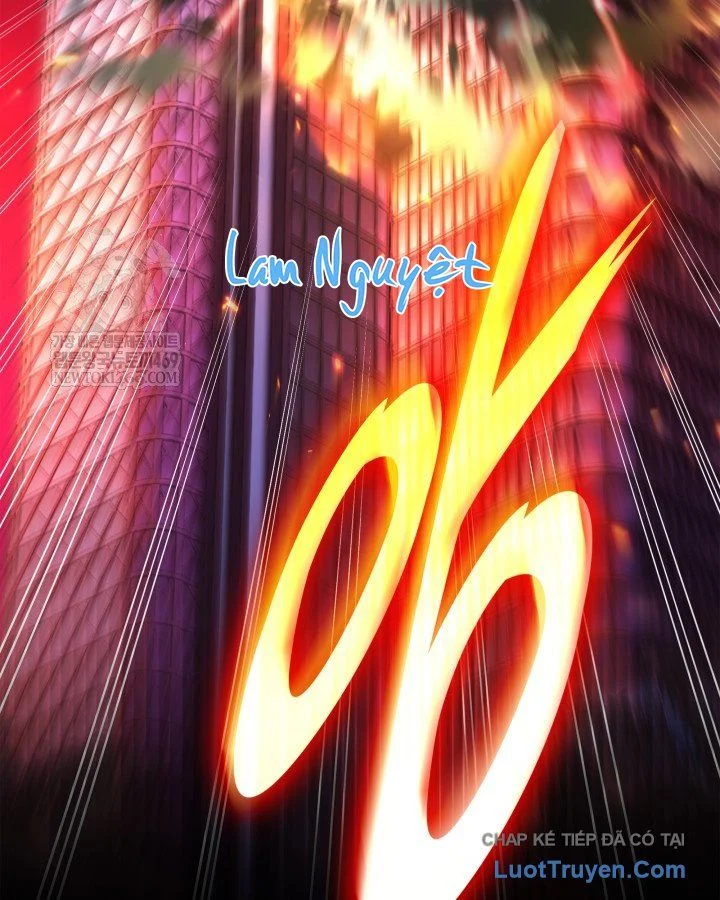 Đăng Ký Kênh Siêu Phàm Chapter 85 - Trang 2