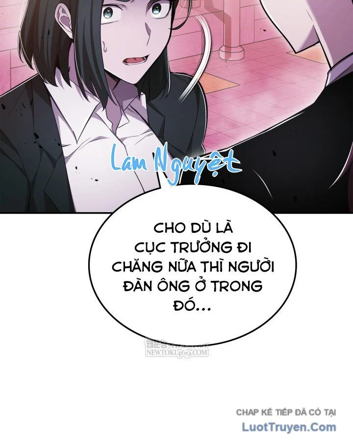 Đăng Ký Kênh Siêu Phàm Chapter 85 - Trang 2
