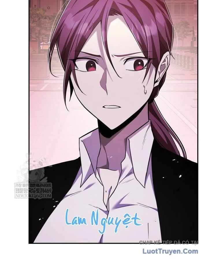 Đăng Ký Kênh Siêu Phàm Chapter 85 - Trang 2
