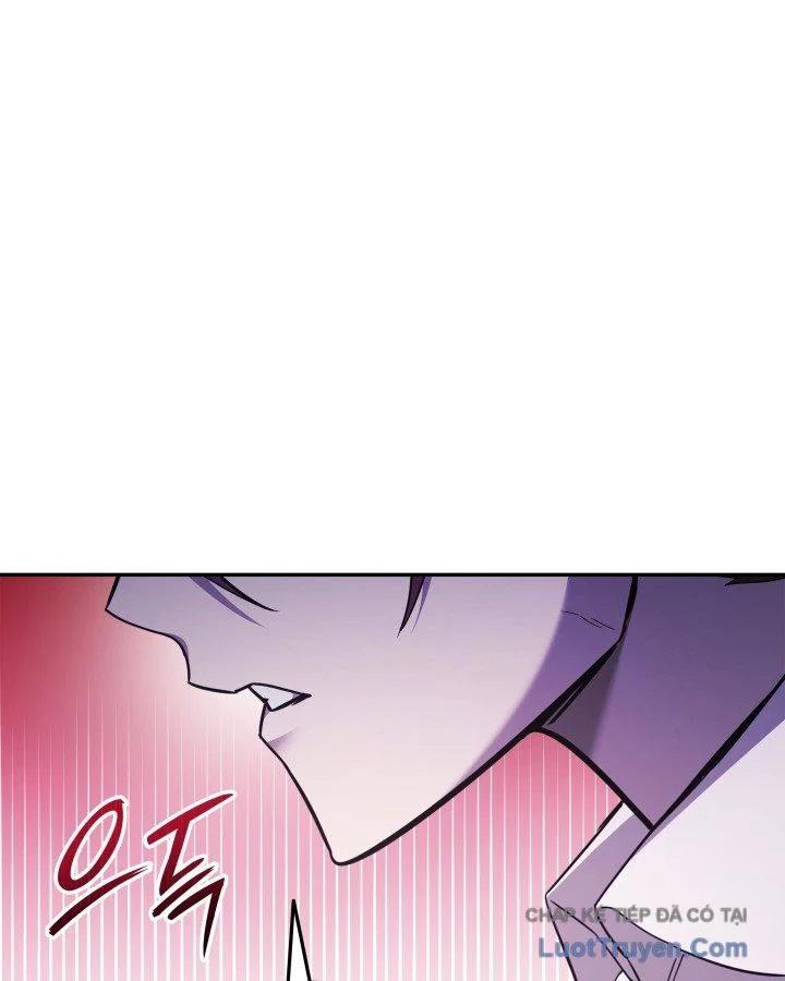 Đăng Ký Kênh Siêu Phàm Chapter 85 - Trang 2