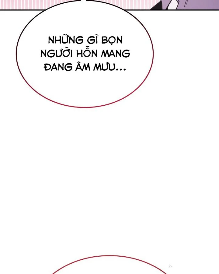 Đăng Ký Kênh Siêu Phàm Chapter 85 - Trang 2