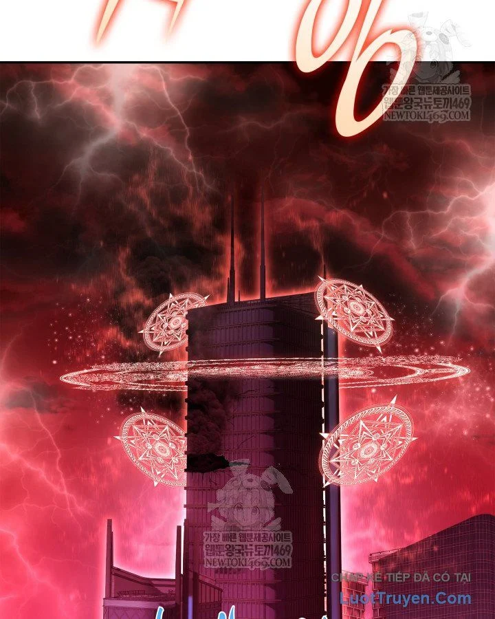 Đăng Ký Kênh Siêu Phàm Chapter 85 - Trang 2