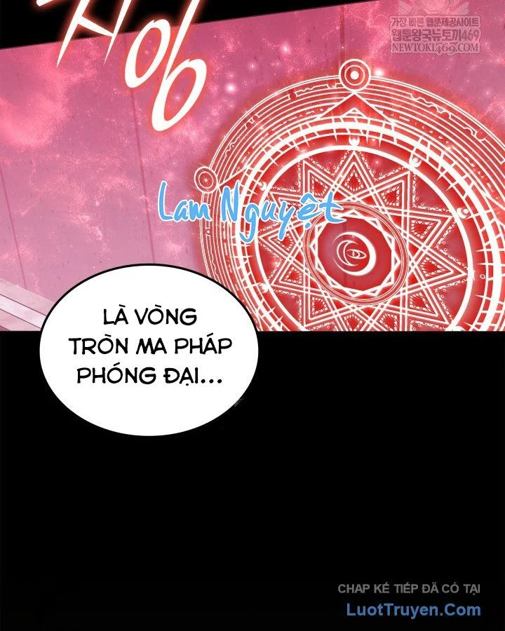 Đăng Ký Kênh Siêu Phàm Chapter 85 - Trang 2