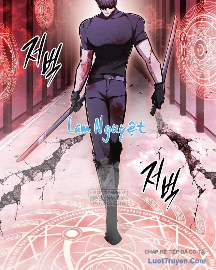 Đăng Ký Kênh Siêu Phàm Chapter 85 - Trang 2