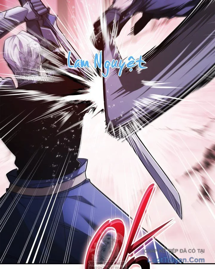 Đăng Ký Kênh Siêu Phàm Chapter 85 - Trang 2