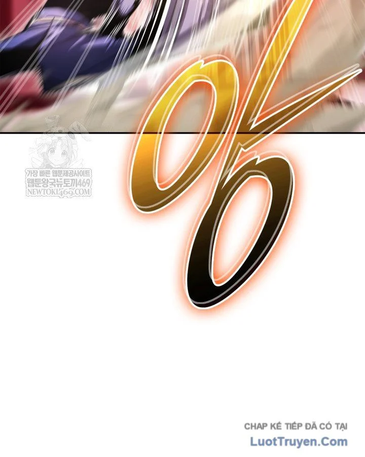 Đăng Ký Kênh Siêu Phàm Chapter 85 - Trang 2