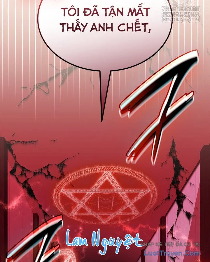 Đăng Ký Kênh Siêu Phàm Chapter 85 - Trang 2