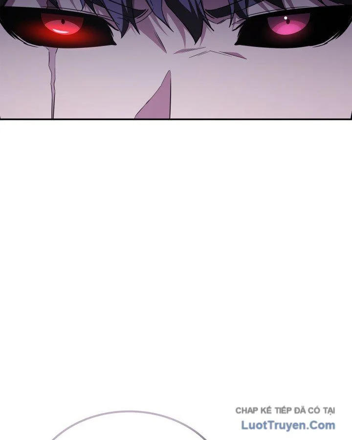 Đăng Ký Kênh Siêu Phàm Chapter 85 - Trang 2