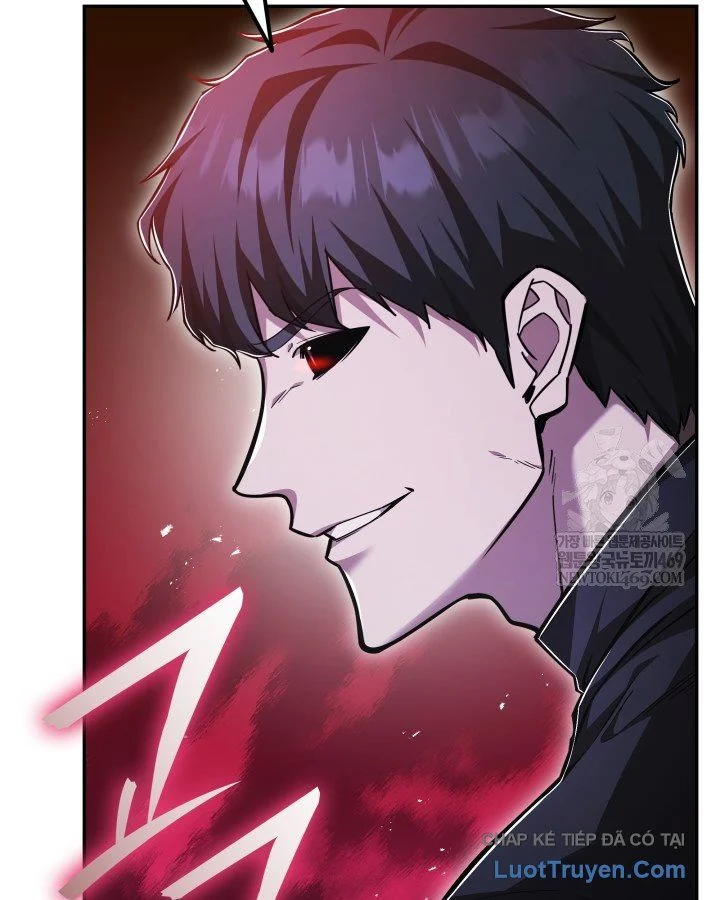 Đăng Ký Kênh Siêu Phàm Chapter 85 - Trang 2