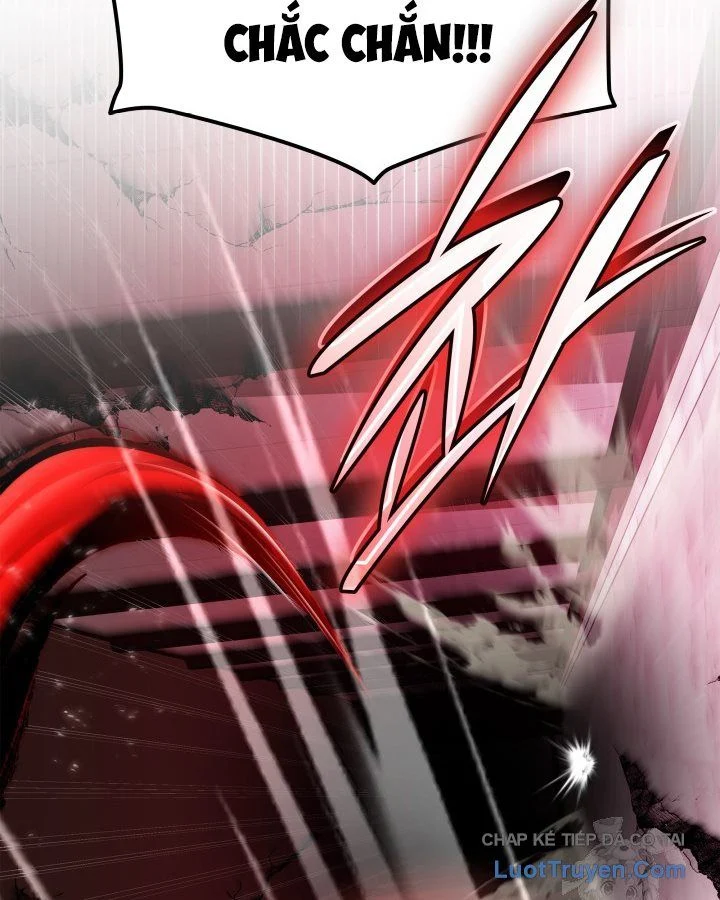 Đăng Ký Kênh Siêu Phàm Chapter 85 - Trang 2