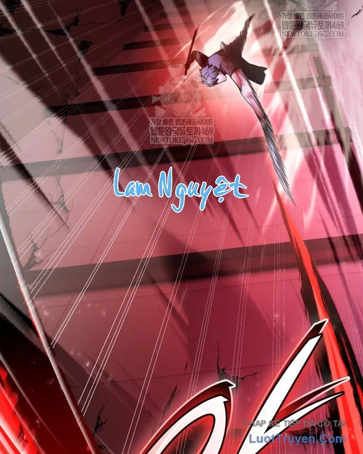 Đăng Ký Kênh Siêu Phàm Chapter 85 - Trang 2