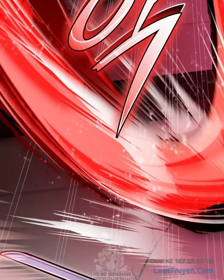 Đăng Ký Kênh Siêu Phàm Chapter 85 - Trang 2