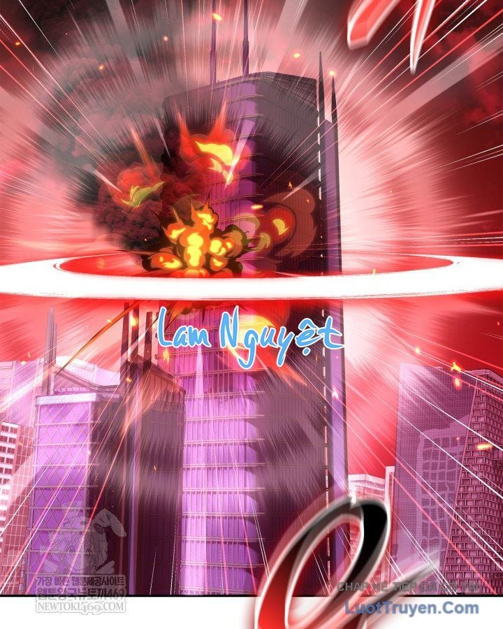 Đăng Ký Kênh Siêu Phàm Chapter 85 - Trang 2