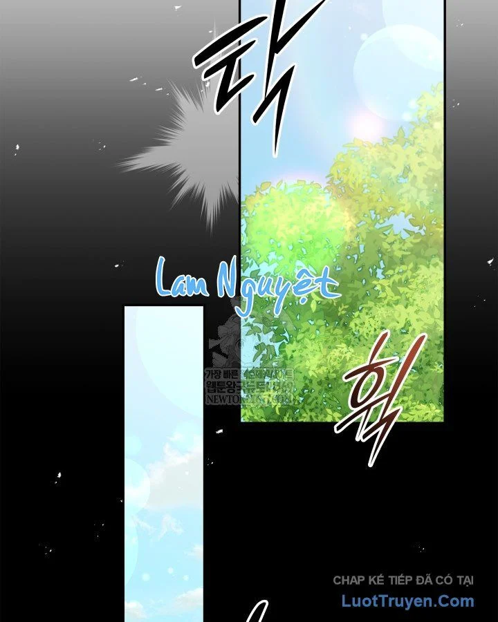 Đăng Ký Kênh Siêu Phàm Chapter 85 - Trang 2