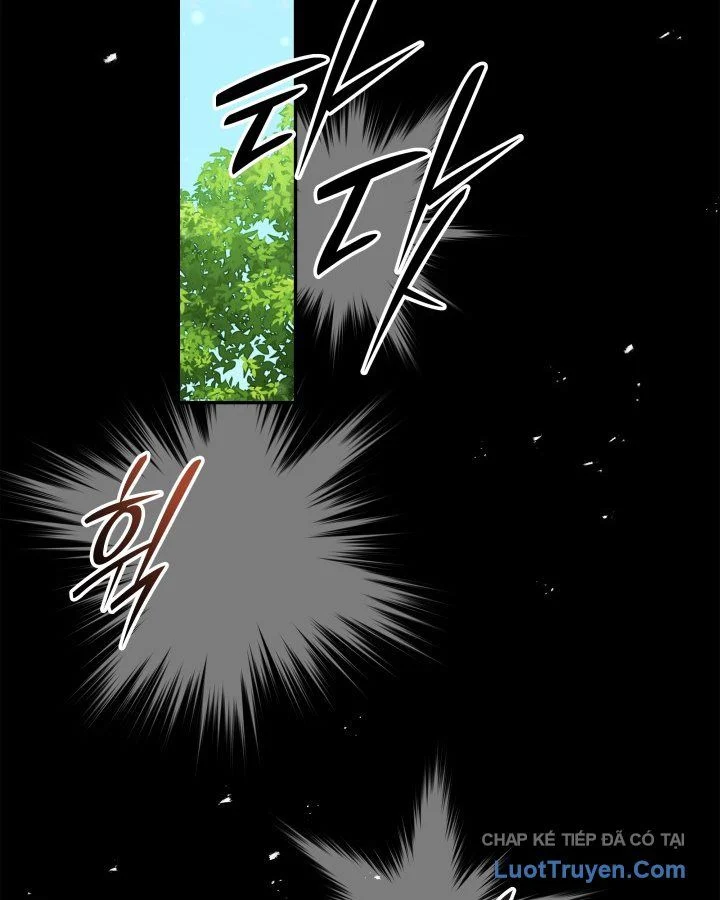 Đăng Ký Kênh Siêu Phàm Chapter 85 - Trang 2