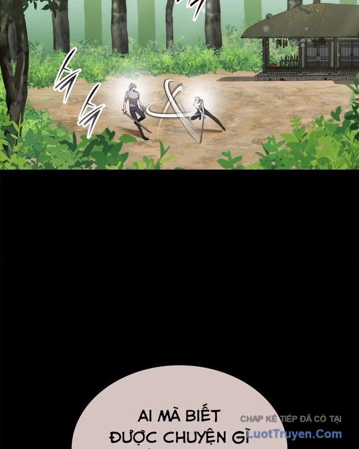 Đăng Ký Kênh Siêu Phàm Chapter 85 - Trang 2