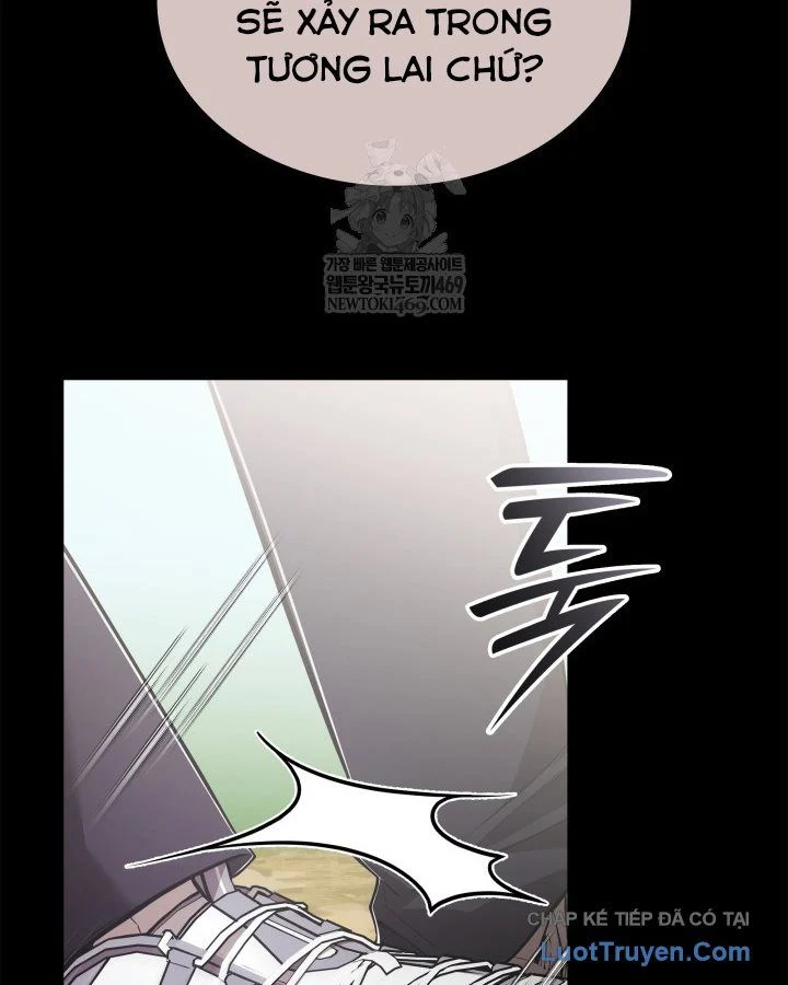 Đăng Ký Kênh Siêu Phàm Chapter 85 - Trang 2