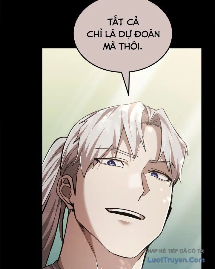 Đăng Ký Kênh Siêu Phàm Chapter 85 - Trang 2