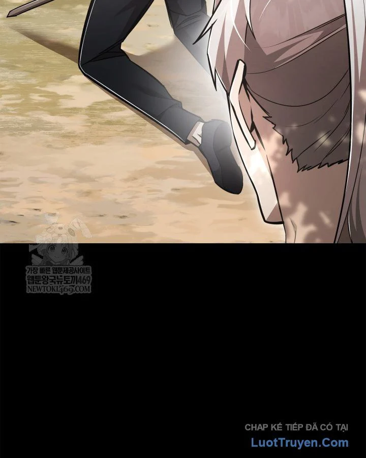 Đăng Ký Kênh Siêu Phàm Chapter 85 - Trang 2