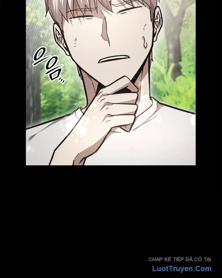 Đăng Ký Kênh Siêu Phàm Chapter 85 - Trang 2