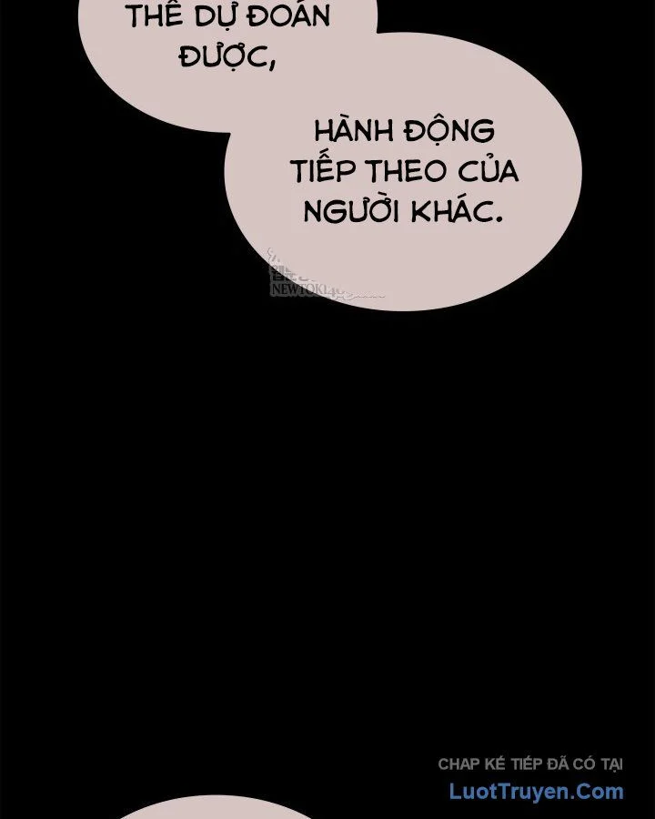 Đăng Ký Kênh Siêu Phàm Chapter 85 - Trang 2