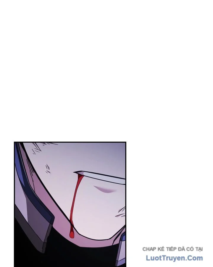 Đăng Ký Kênh Siêu Phàm Chapter 85 - Trang 2