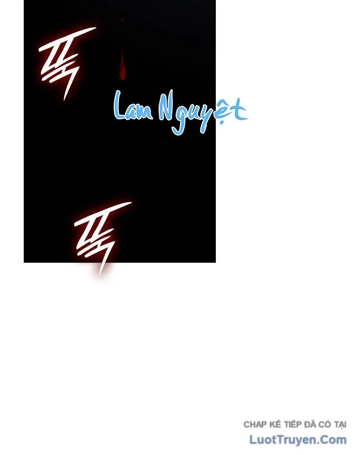 Đăng Ký Kênh Siêu Phàm Chapter 85 - Trang 2