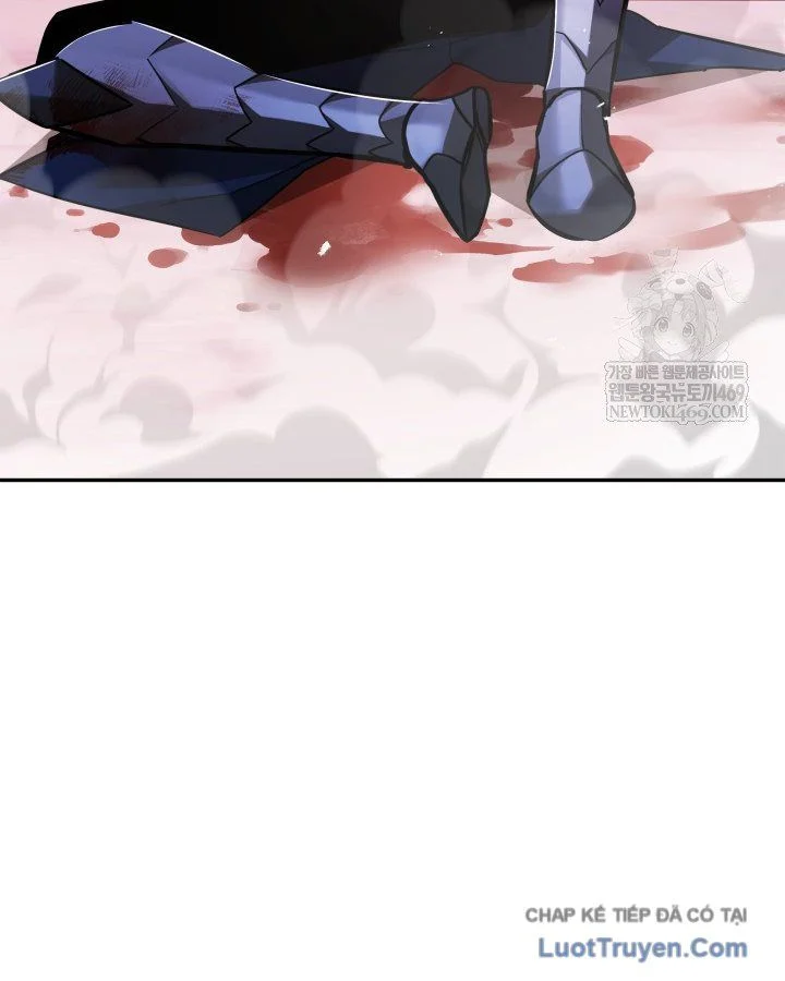 Đăng Ký Kênh Siêu Phàm Chapter 85 - Trang 2