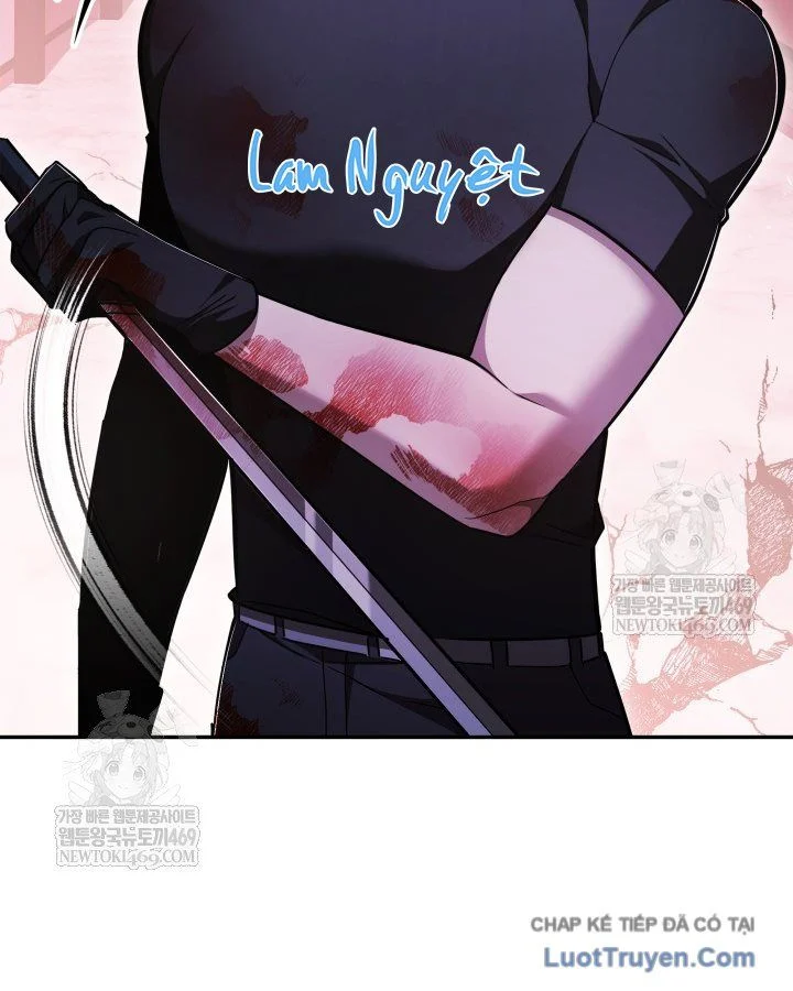 Đăng Ký Kênh Siêu Phàm Chapter 85 - Trang 2