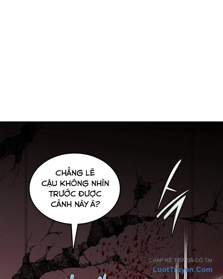 Đăng Ký Kênh Siêu Phàm Chapter 85 - Trang 2