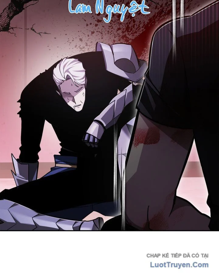 Đăng Ký Kênh Siêu Phàm Chapter 85 - Trang 2