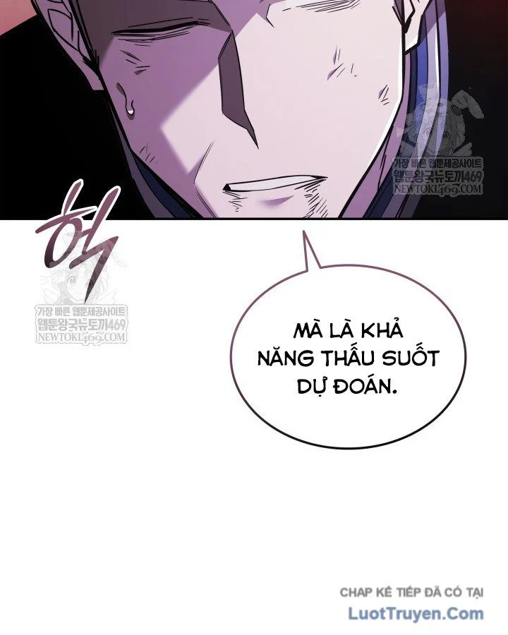 Đăng Ký Kênh Siêu Phàm Chapter 85 - Trang 2