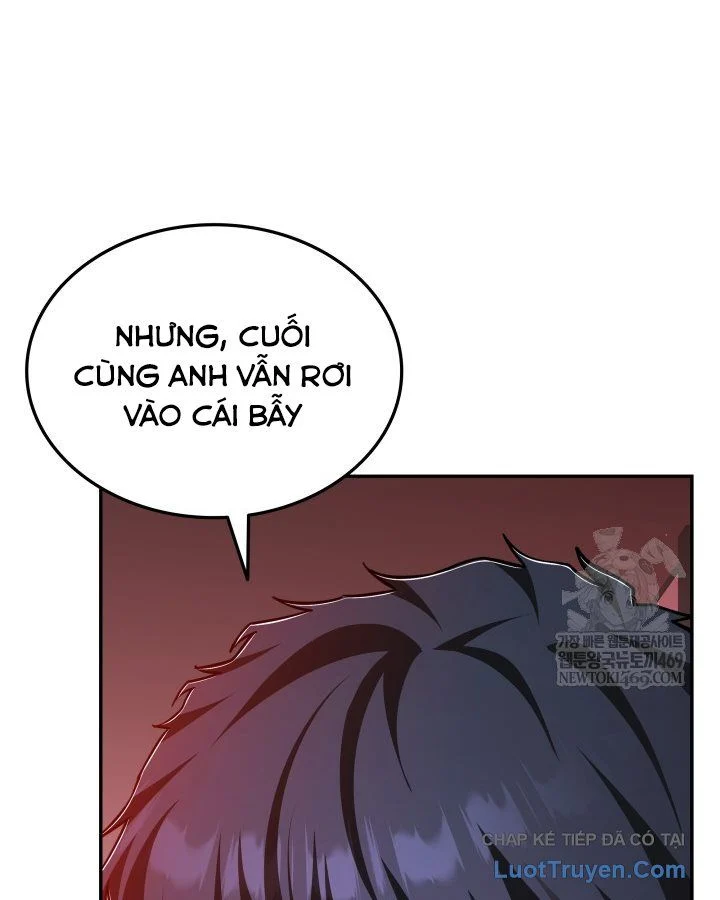 Đăng Ký Kênh Siêu Phàm Chapter 85 - Trang 2