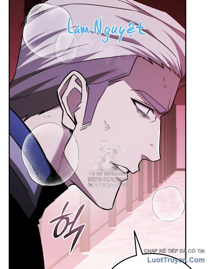 Đăng Ký Kênh Siêu Phàm Chapter 85 - Trang 2