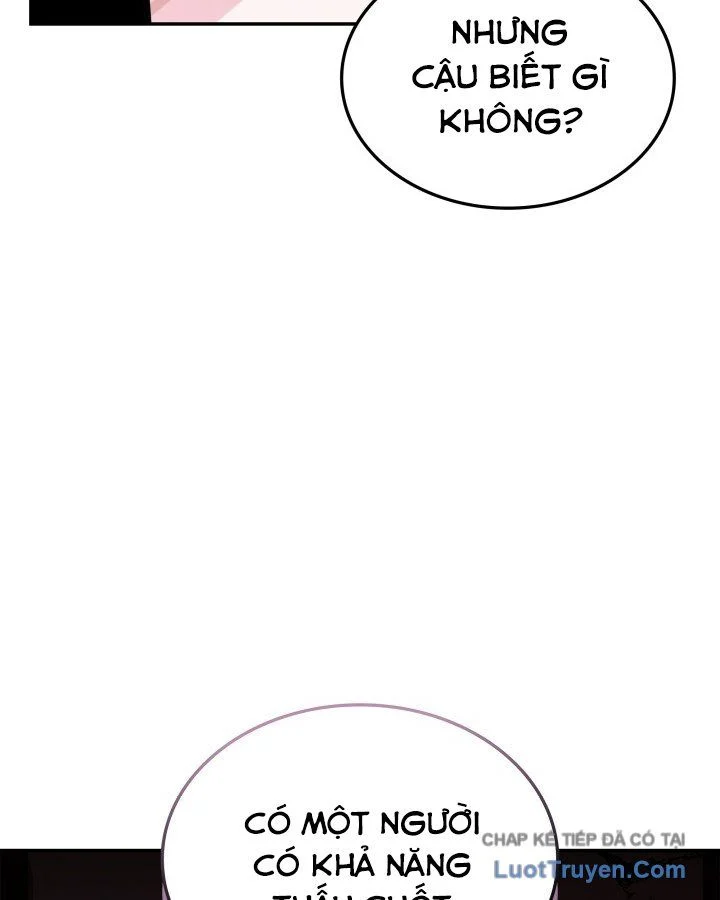 Đăng Ký Kênh Siêu Phàm Chapter 85 - Trang 2