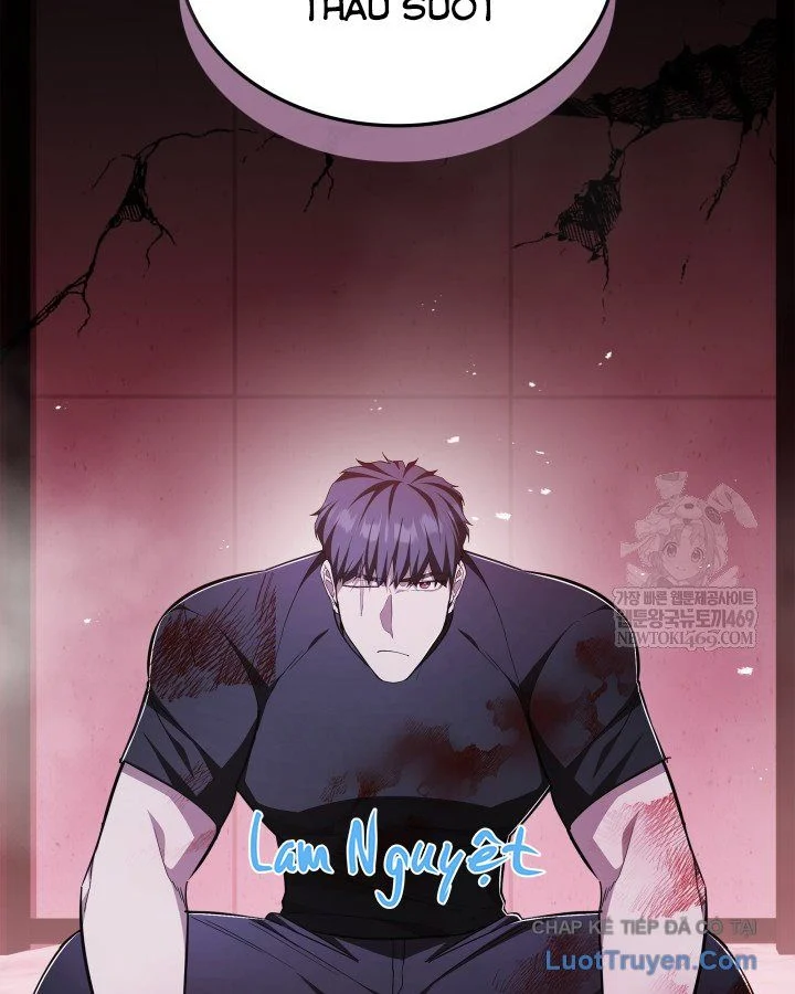 Đăng Ký Kênh Siêu Phàm Chapter 85 - Trang 2