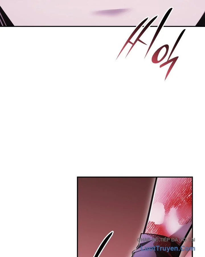 Đăng Ký Kênh Siêu Phàm Chapter 85 - Trang 2