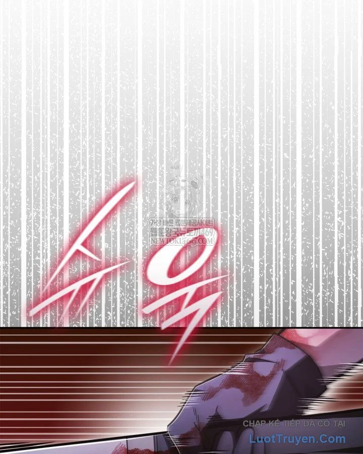 Đăng Ký Kênh Siêu Phàm Chapter 85 - Trang 2