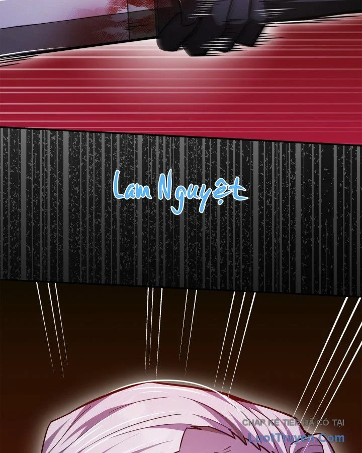 Đăng Ký Kênh Siêu Phàm Chapter 85 - Trang 2