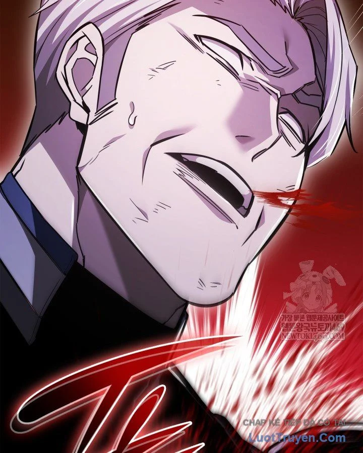 Đăng Ký Kênh Siêu Phàm Chapter 85 - Trang 2