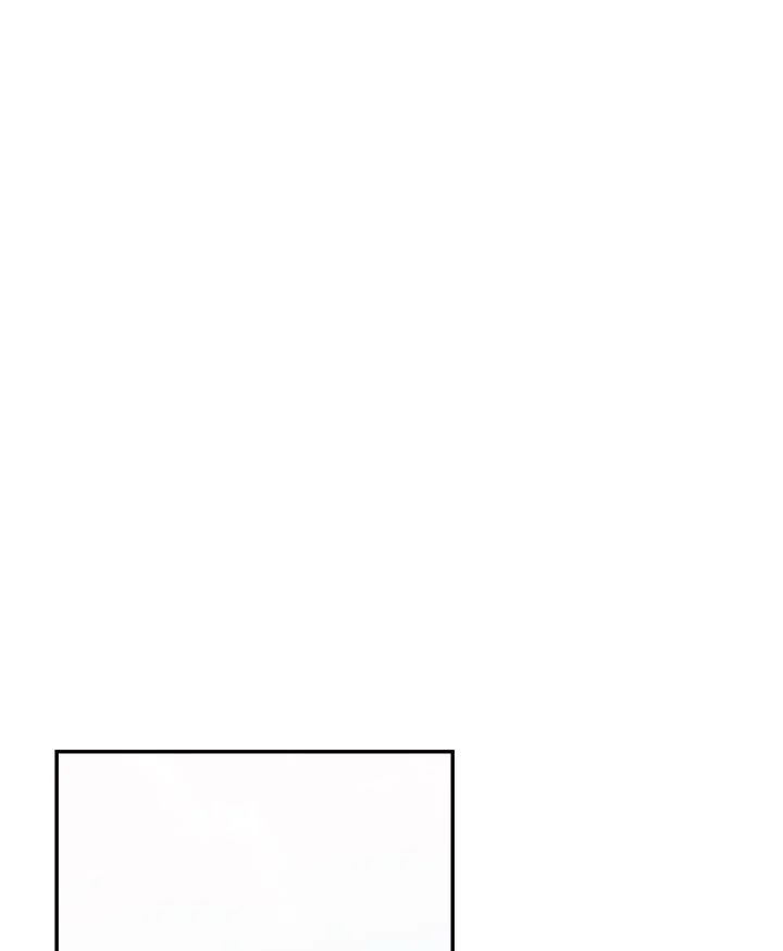 Đăng Ký Kênh Siêu Phàm Chapter 85 - Trang 2