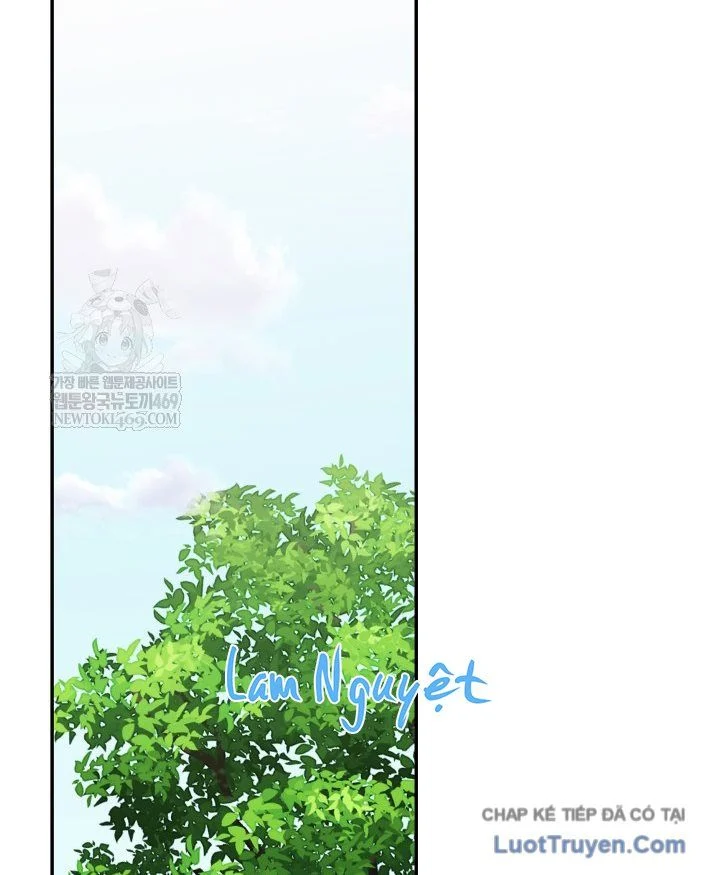 Đăng Ký Kênh Siêu Phàm Chapter 85 - Trang 2