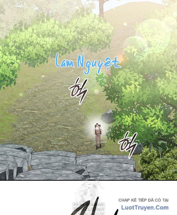 Đăng Ký Kênh Siêu Phàm Chapter 85 - Trang 2