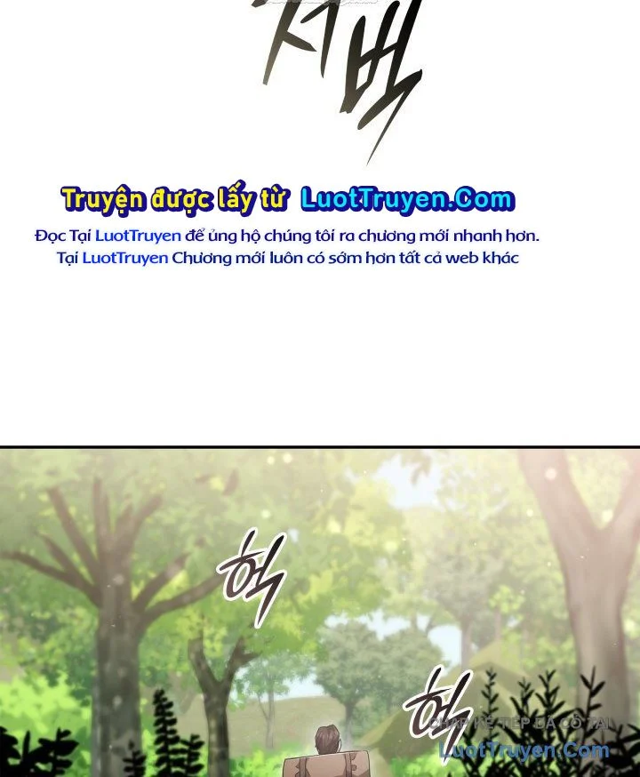 Đăng Ký Kênh Siêu Phàm Chapter 85 - Trang 2