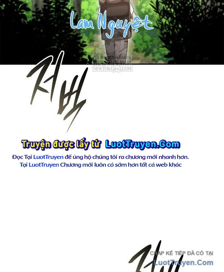 Đăng Ký Kênh Siêu Phàm Chapter 85 - Trang 2