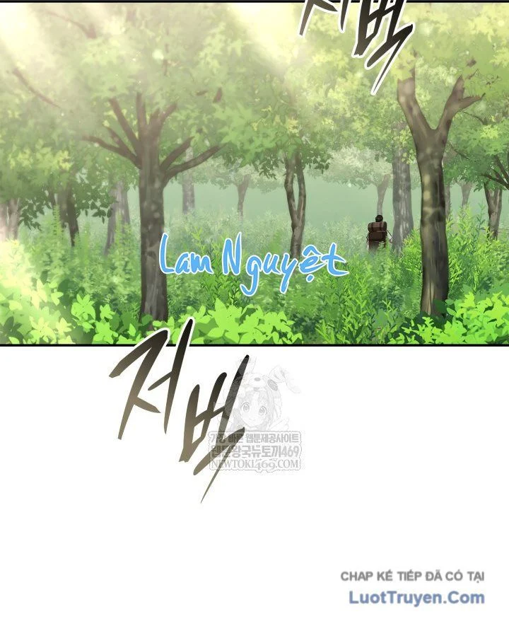 Đăng Ký Kênh Siêu Phàm Chapter 85 - Trang 2